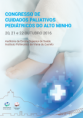 /album/poster/congresso-de-cuidados-paliativos-pediatricos-do-alto-minho-png1/